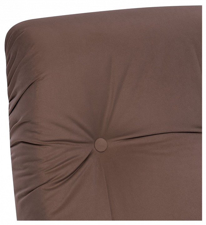 Кресло-качалка Модель 67