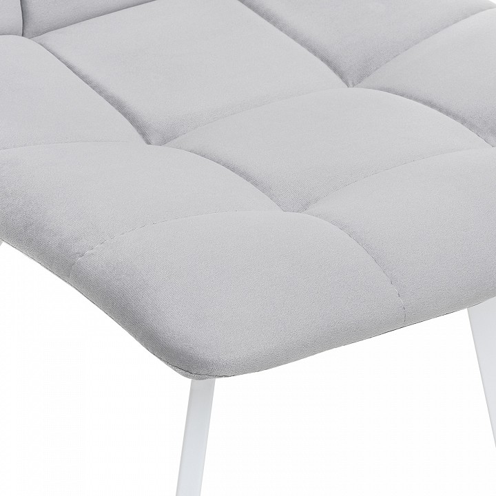 Стул Leset Скай