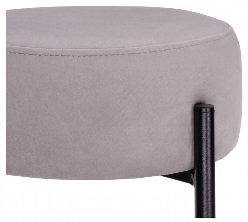 Табурет барный Сайпл MR 28