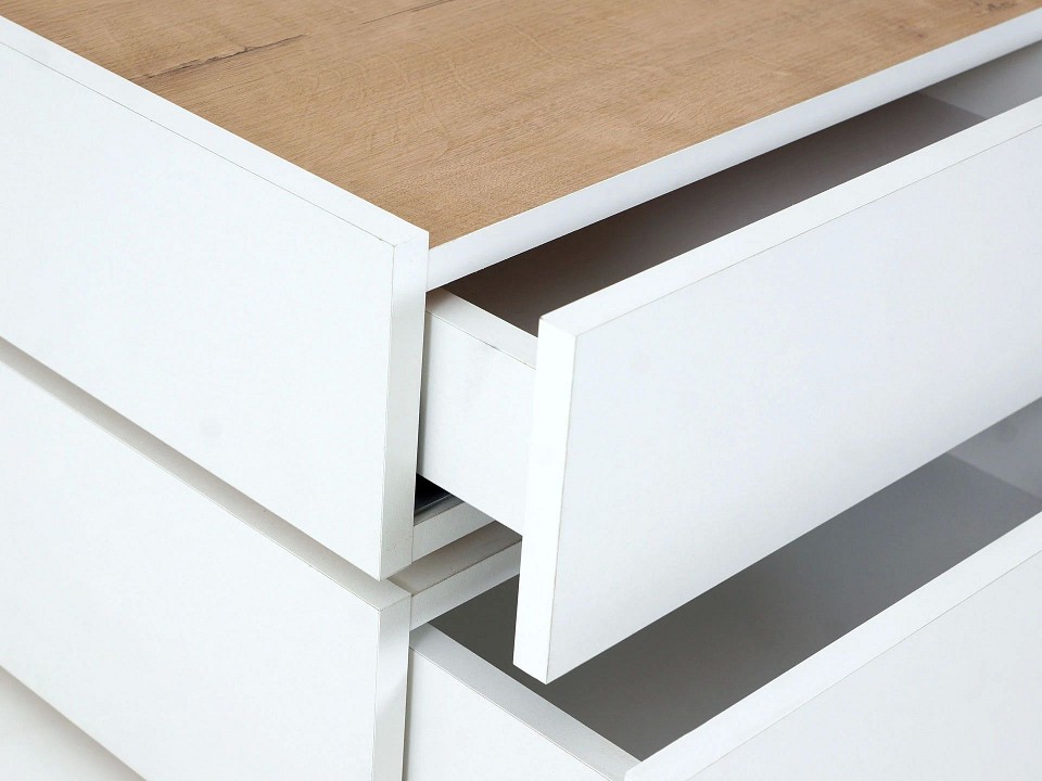 Тумбочка Licata