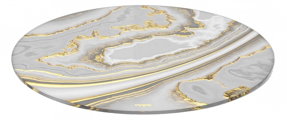 Стол журнальный SHT-TU37/TT32