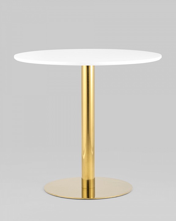 Стол обеденный Толедо