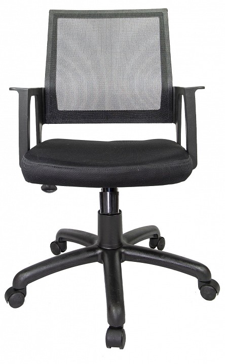 Кресло компьютерное RCH 1150 TW PL