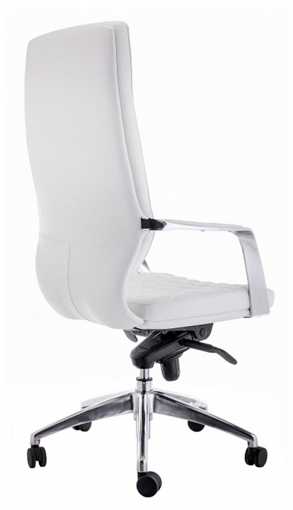 Кресло компьютерное Isida