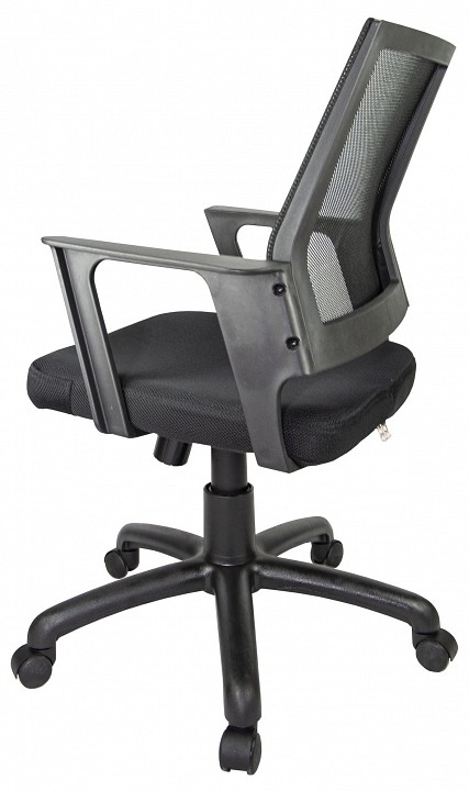 Кресло компьютерное RCH 1150 TW PL