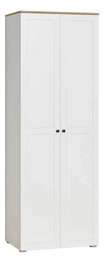 Шкаф платяной Остин ML876874052