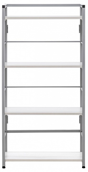 Стеллаж Leset Пако