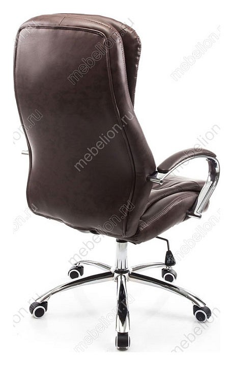 Кресло компьютерное Tomar