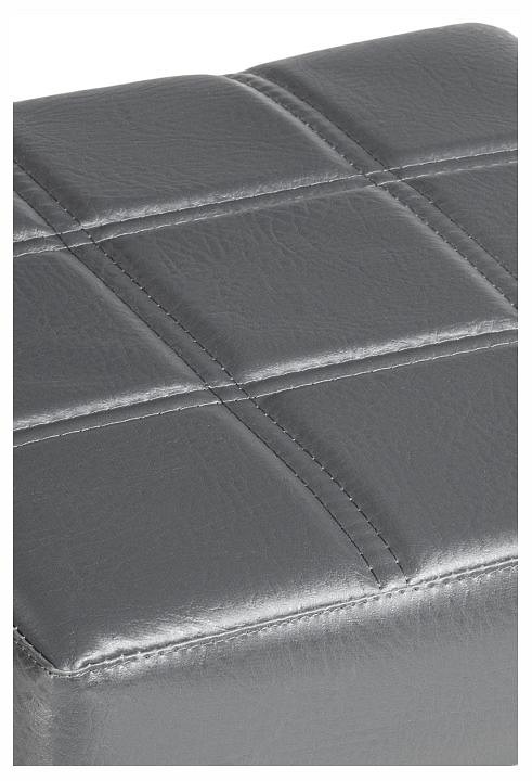 Табурет Khurkroks