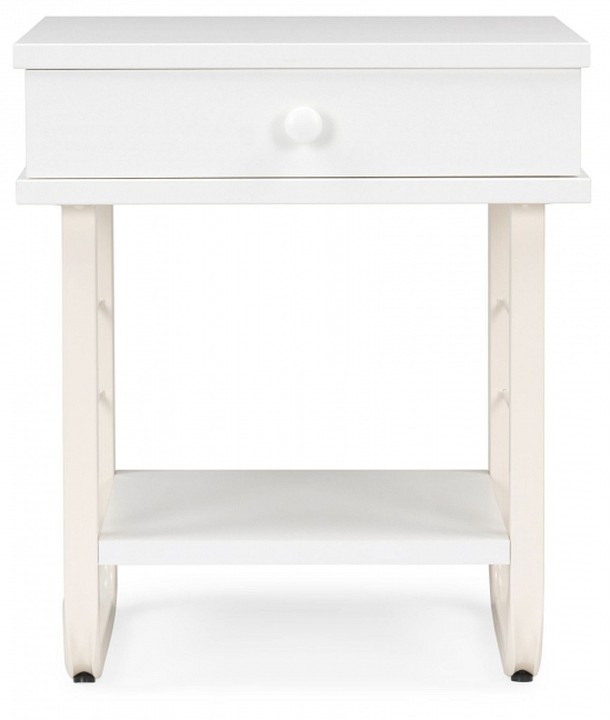 Тумбочка Малгома