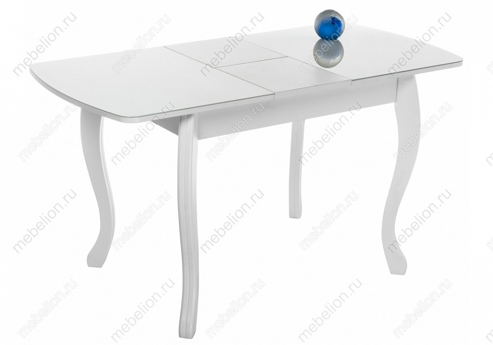 Стол обеденный Бриллиант