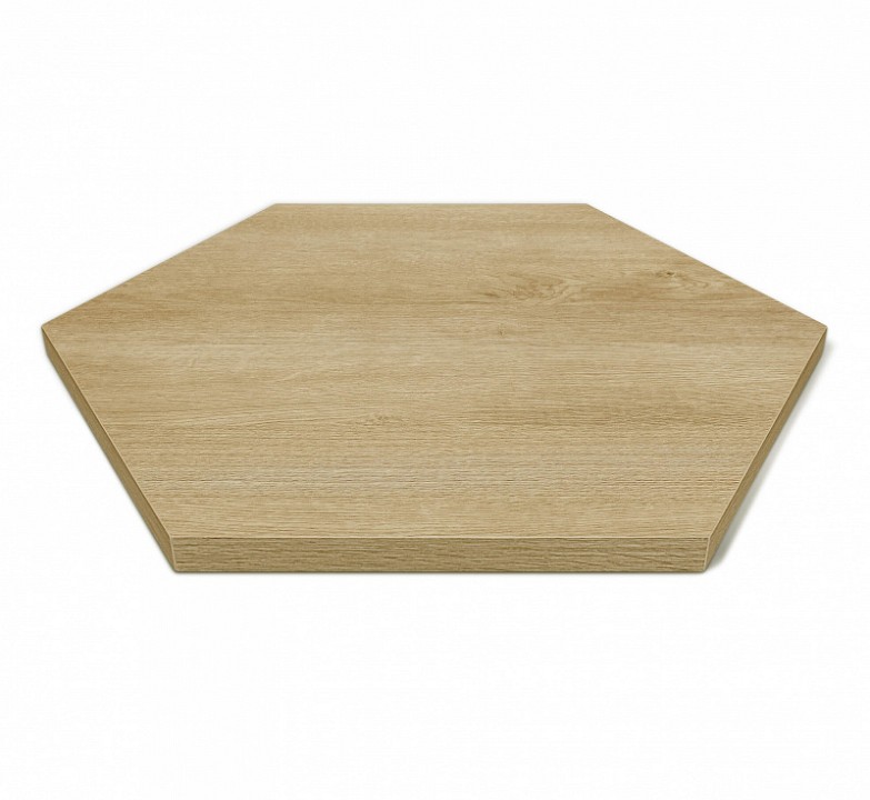 Стол журнальный SHT-TU29