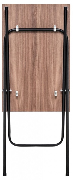 Стол складной Leset Корсо