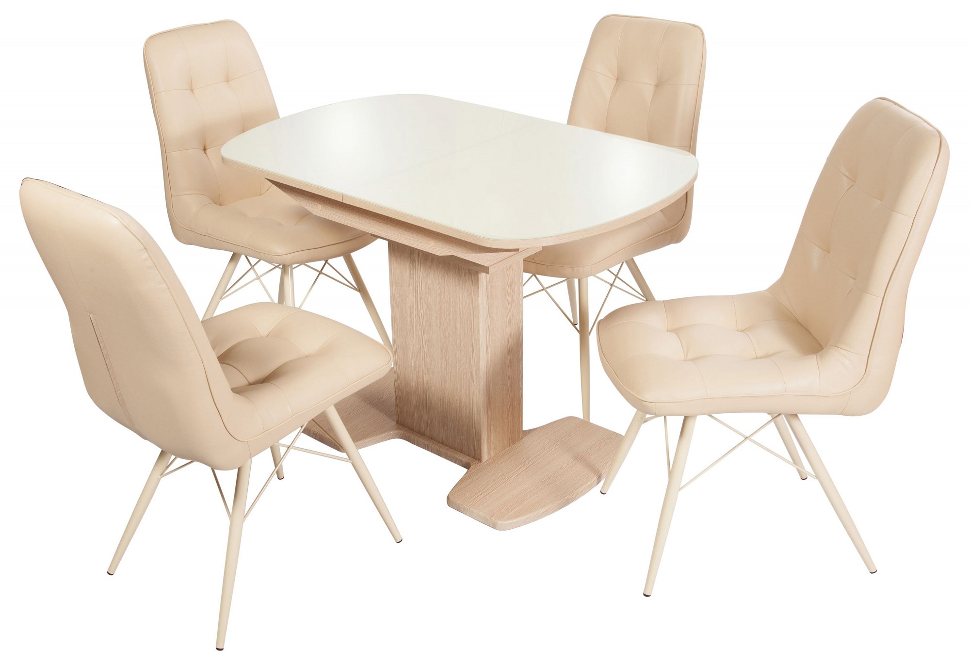 Стол обеденный Корсика