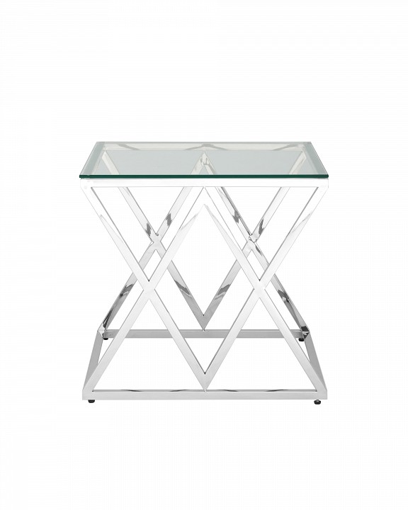 Стол журнальный Инсигния