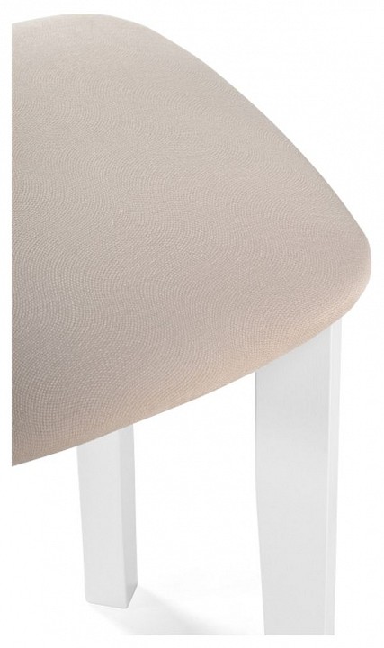 Табурет Кигон