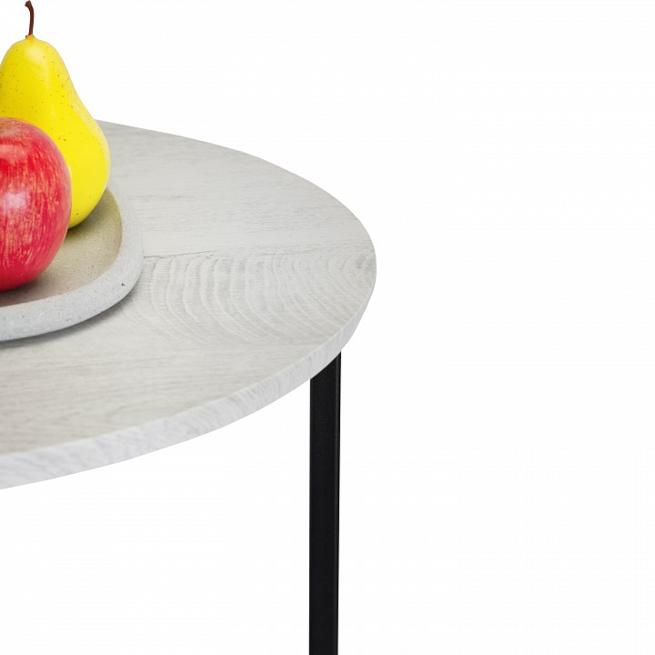 Стол журнальный BeautyStyle 16