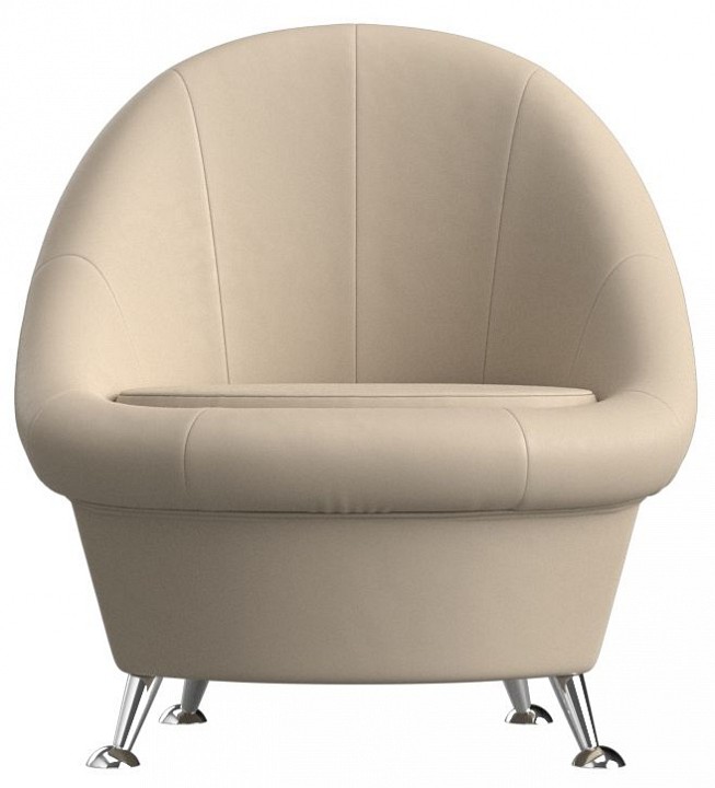 Банкетка Экокожа