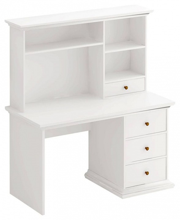 Стол письменный Reina