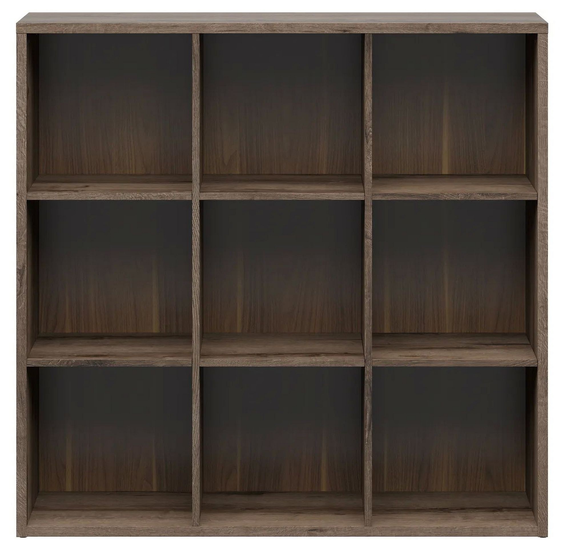 Стеллаж Непо REG-12-12