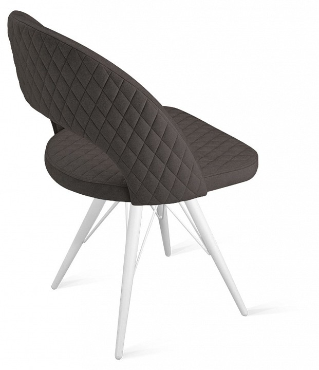 Стул Гэтсби К3