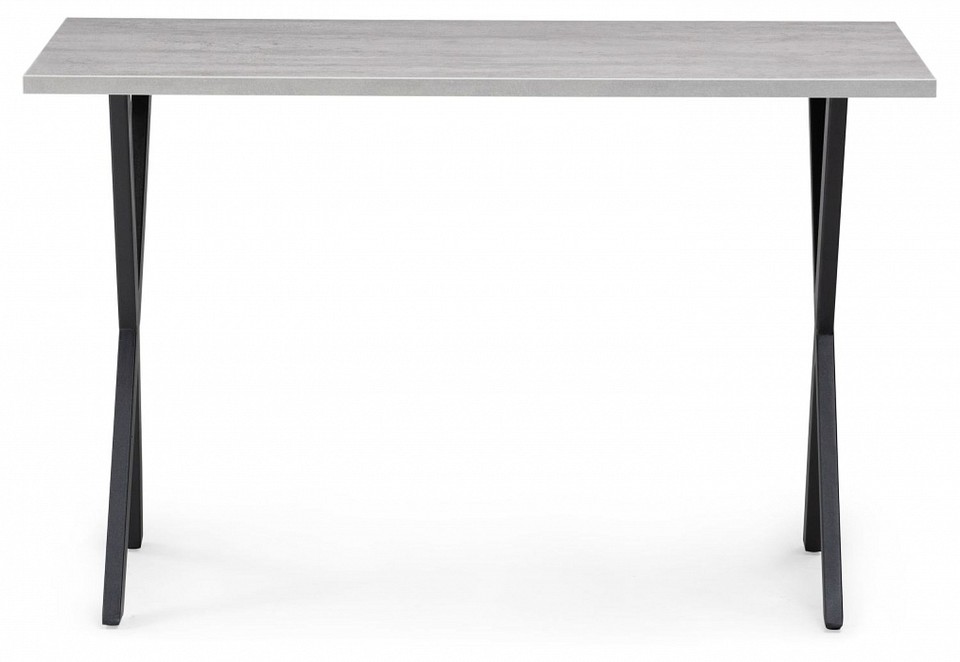 Стол обеденный Алеста Лофт