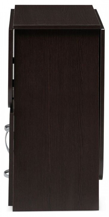 Стол обеденный 40204