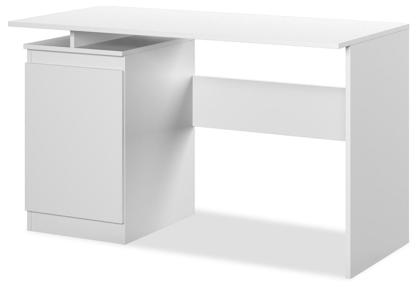 Стол письменный Рунтроп 2