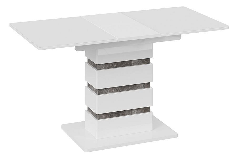 Стол обеденный Мадейра