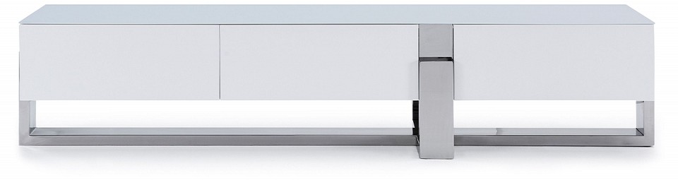 Тумба под ТВ 58DB-17071