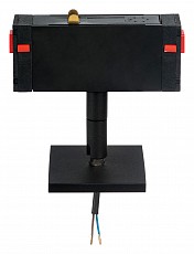 Переходник для трека Lightstar Teta 595257