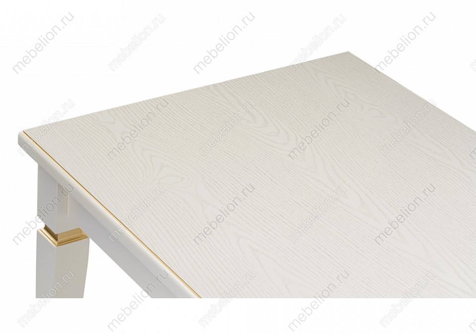 Стол обеденный Лорентайн