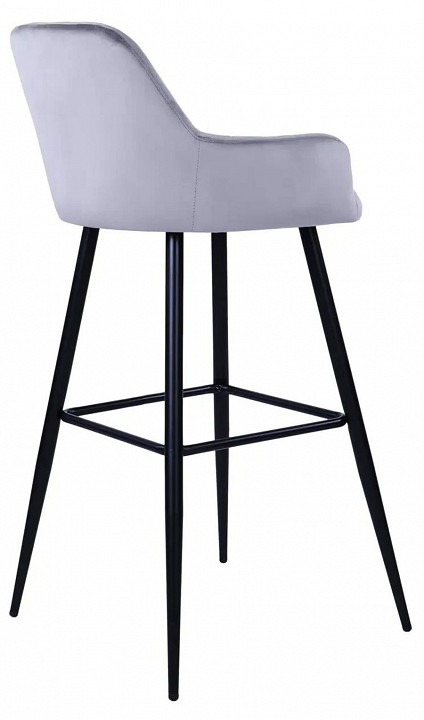 Стул барный Lexi