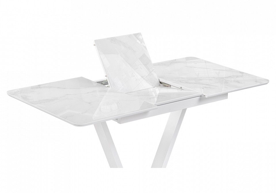 Стол обеденный Бугун