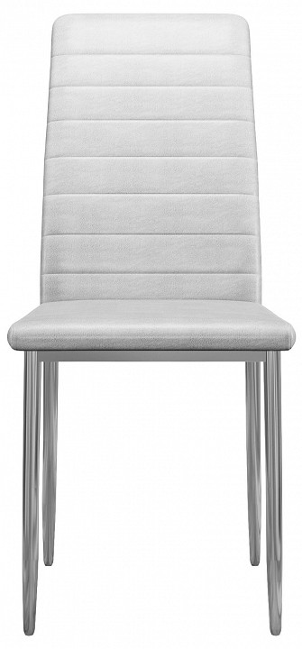 Стул DikLine Текс