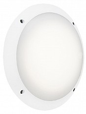 Накладной светильник Fumagalli Lucia 1R3.000.000.WYE27