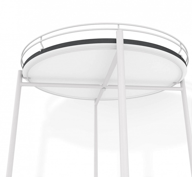 Стол журнальный SHT-CT20