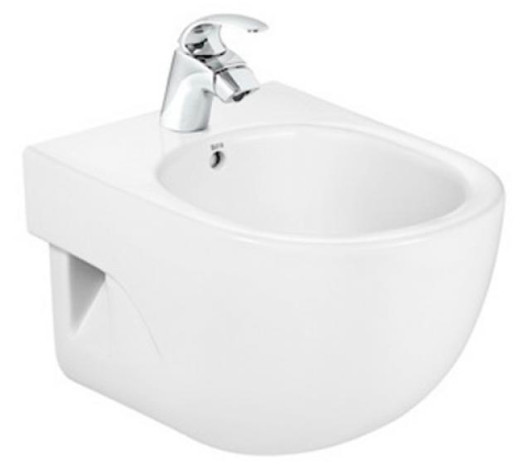 357246000 Meridian-N биде подвесное