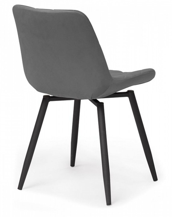 Стул Баодин К