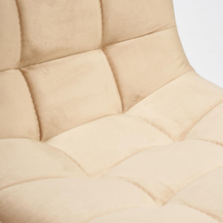 Стул барный Chilly (mod. 7095)