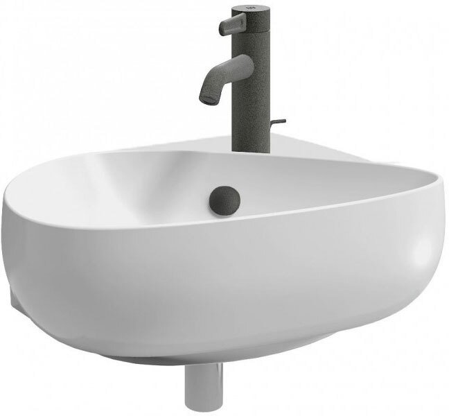 EGK112-00 NOUVELLE VAGUE Рукомойник