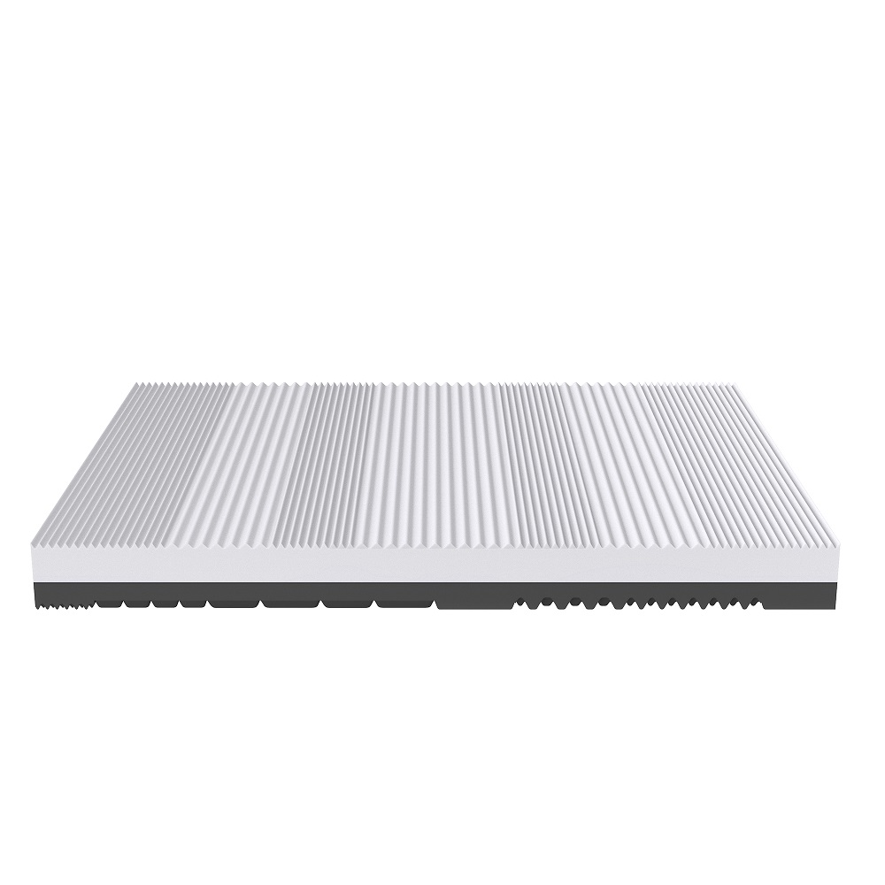 Матрас Fi FLEX 80х200