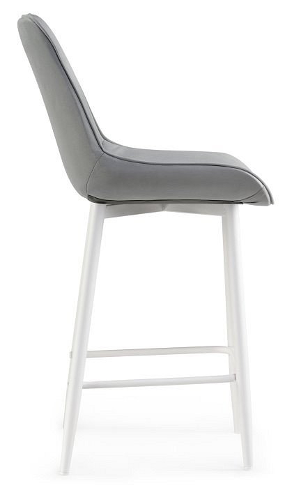 Стул барный Седа