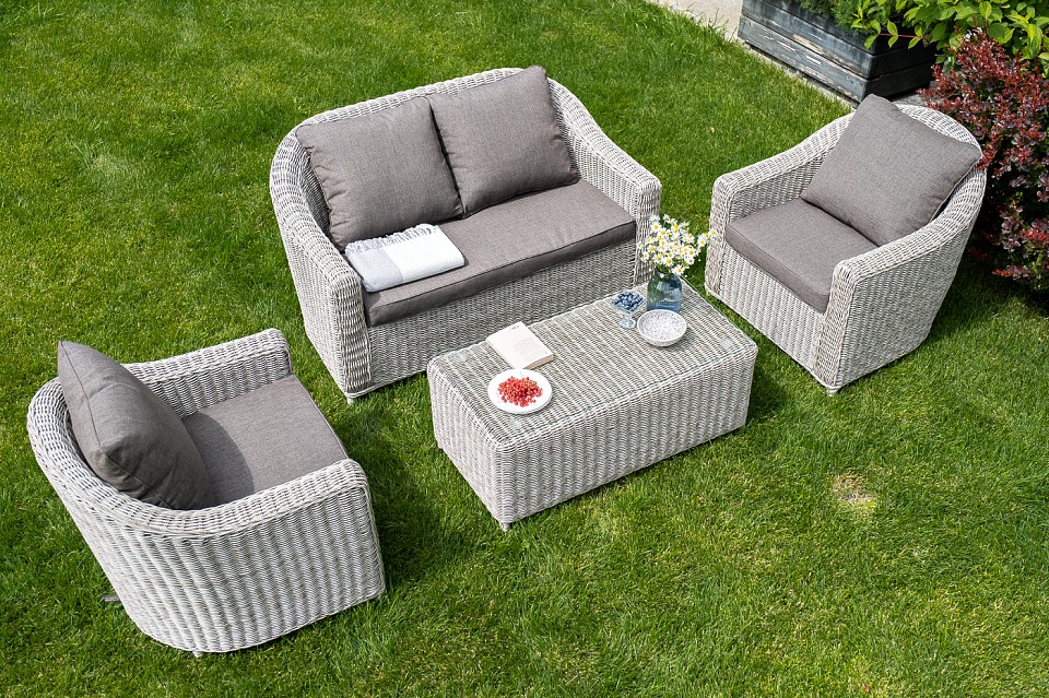 Набор уличный Кон Панна Набор уличный Кон Панна