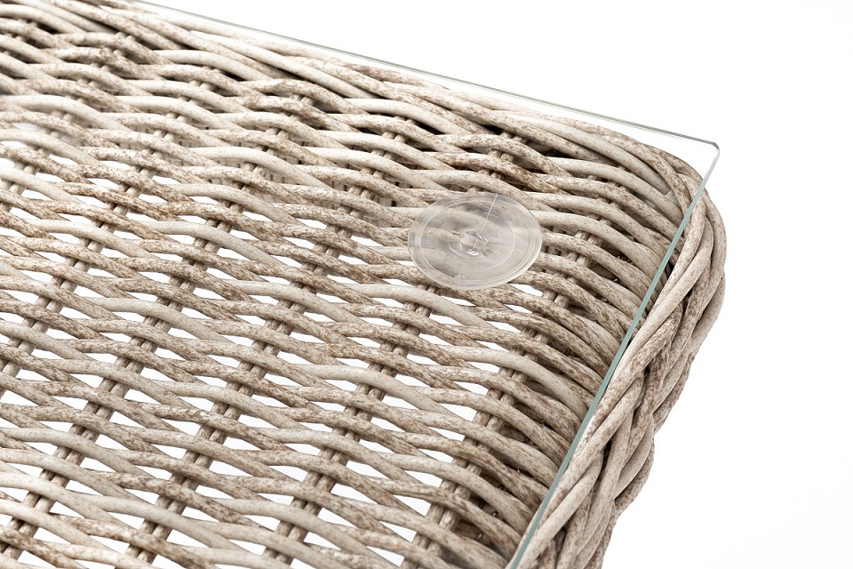 Стол обеденный Латте