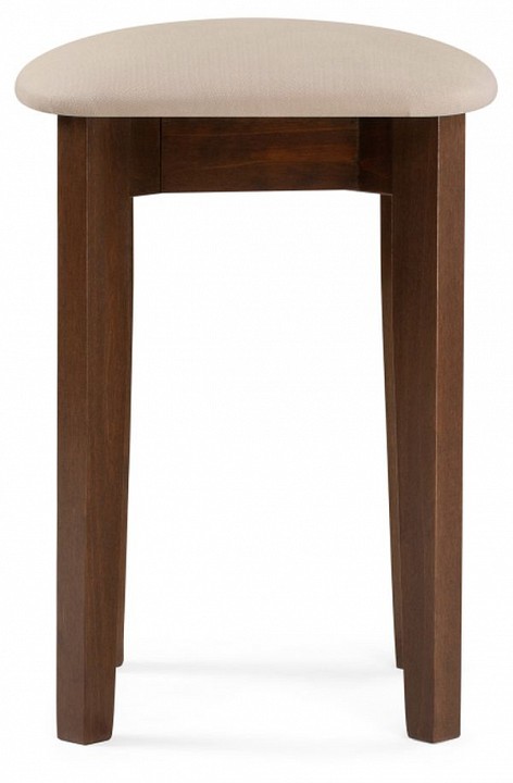 Табурет Кигон