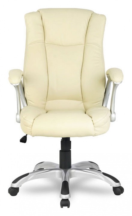Кресло для руководителя College HLC-0631-1