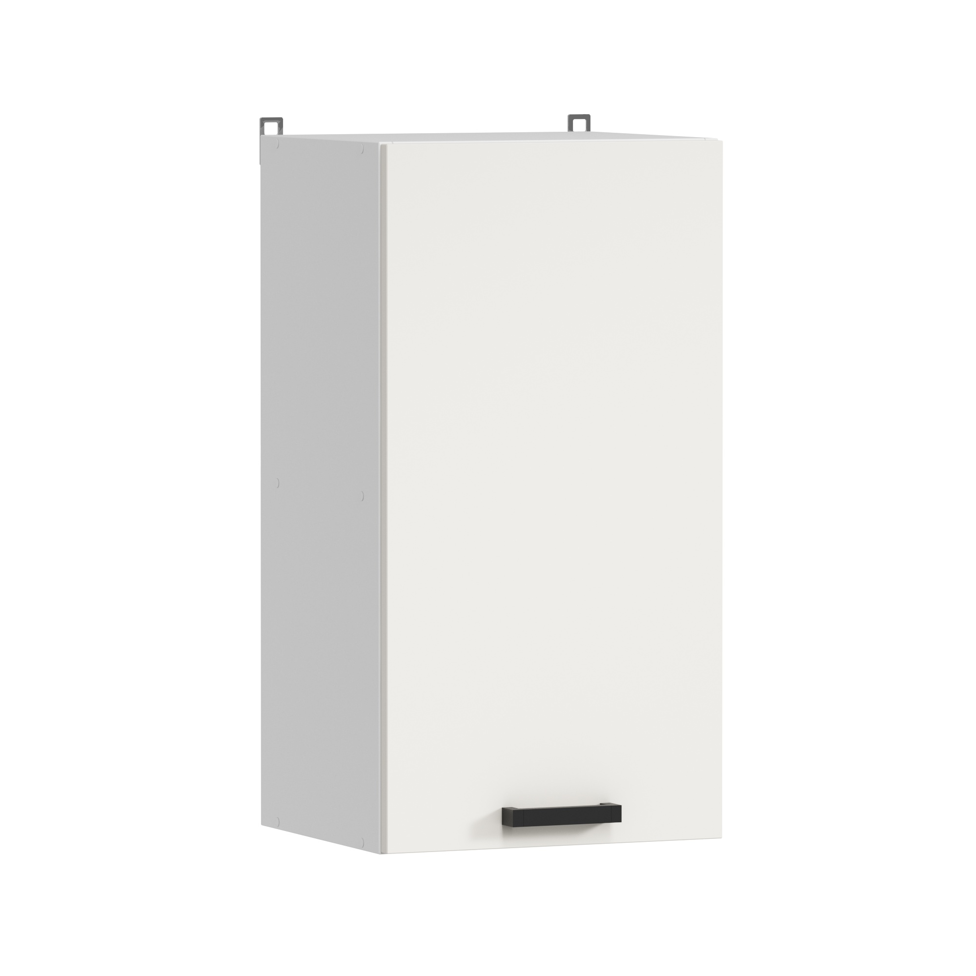 ГК Аленушка 2м  Лаванда Молочный/Молочный,скоба черный,сонома