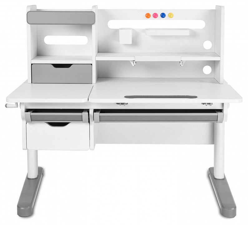 Стол учебный Pensare Стол учебный Pensare