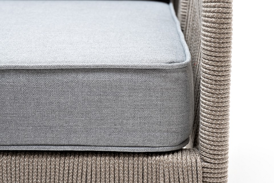 Кресло Канны